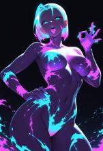 20250703.jpg