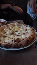 pizzaa.webm