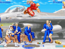 20250000 (1).gif 20250000 (1).gif