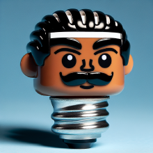 lego-kcameri.png
