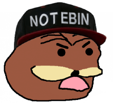 not ebin.png