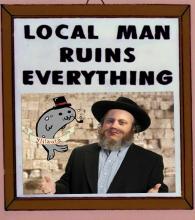 ruins everything.jpg