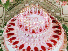 happy-birthday-pink-cake-with-burni.gif