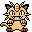 meowth.png