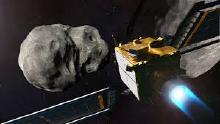 DART Planet defense.jpg