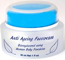 Foreskin antin aging facecream.jpg