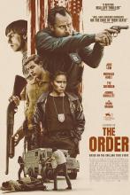 The Order Jude Law.jpg
