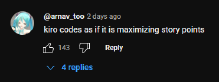 1753619483_vivaldi.png