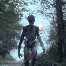 Resident Alien Harry full body.png