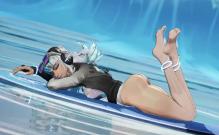lunasea.webm