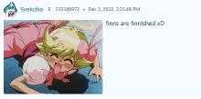 finnished.jpg