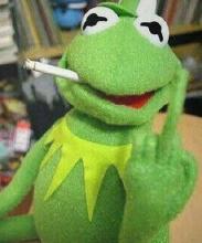 kermit.jpg