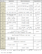 EC01_BasicOperations.png EC01_BasicOperations.png