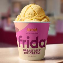 Frida Breast Milk Ice Cream_.jpg