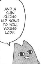 chin chong.jpg