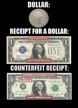 1 Dollar_.png