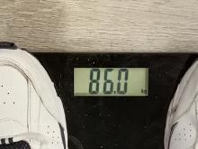 1000222596.jpg