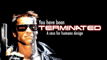 Terminated.png Terminated.png