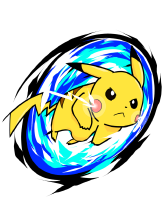 pikachu___volt_tackle_by_ishmam-d7s.png