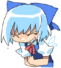 1da20604fc123847bc136d7e2b0128b0.png