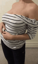 Wonder Woman.gif