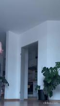 17536387769446324.mp4