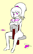 1297651087354.gif