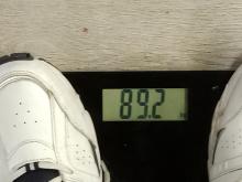 IMG_20250902_063746.jpg IMG_20250902_063746.jpg