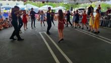 Greek Cardiff by the Sea dancers-1.jpg Greek Cardiff by the Sea dancers-1.jpg