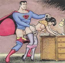 Lois Lane with Superman rear entry.jpg