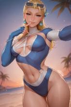 202501.jpg 202501.jpg