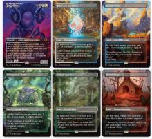 20230120.jpg 20230120.jpg