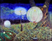 oil005.jpg oil005.jpg