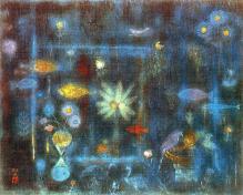 bf57858d6ccb5cbe8b3f97ad2c11e0f4.jpg bf57858d6ccb5cbe8b3f97ad2c11e0f4.jpg