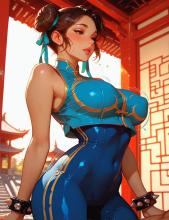 202509.jpg 202509.jpg