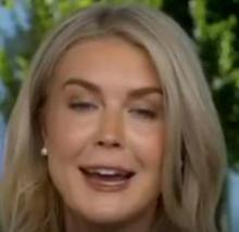 IMG_9902.jpg IMG_9902.jpg