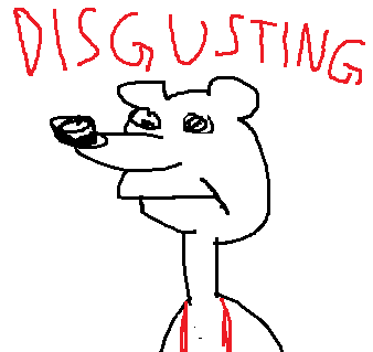 disgusting clear.png