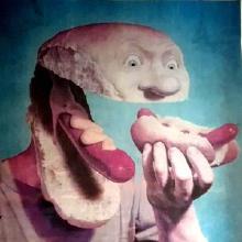 @mustard on tonge on at hotdog weir.jpg