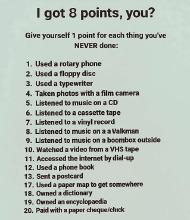 Old I got 8 points for you list of .jpg