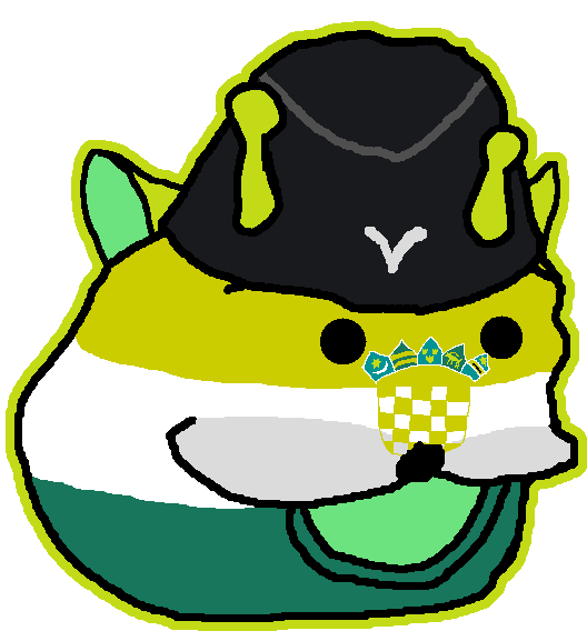 gloroat.png