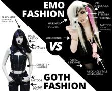 EMO-goth-vs-emo-fashion-girls-revis.jpg