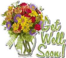 get-well-soon-flowers.gif
