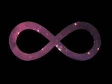 infinite gif-1.gif