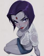 IMG_1192.jpg IMG_1192.jpg