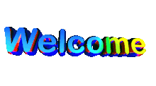 Welcome.gif
