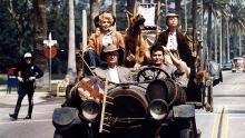 Beverly Hillbillies color photo of .jpg