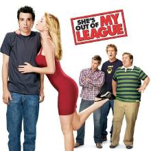 She is out of my league.jpg She is out of my league.jpg