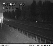 IMG_0441.jpg IMG_0441.jpg