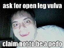 Matt asks for open leg vulva claims.jpg