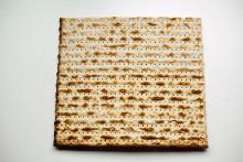 matzo.jpg